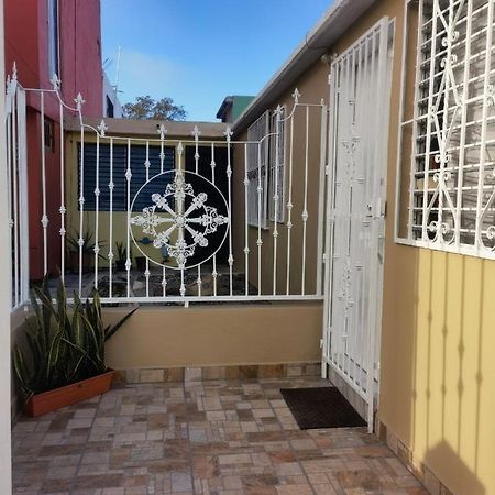 Casa acogedora para ti y tu familia/amigos. Mazatlán Exterior foto