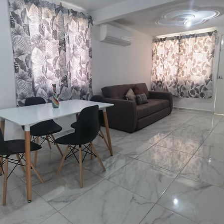 Casa acogedora para ti y tu familia/amigos. Mazatlán Exterior foto