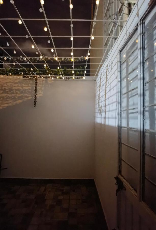 Casa acogedora para ti y tu familia/amigos. Mazatlán Exterior foto